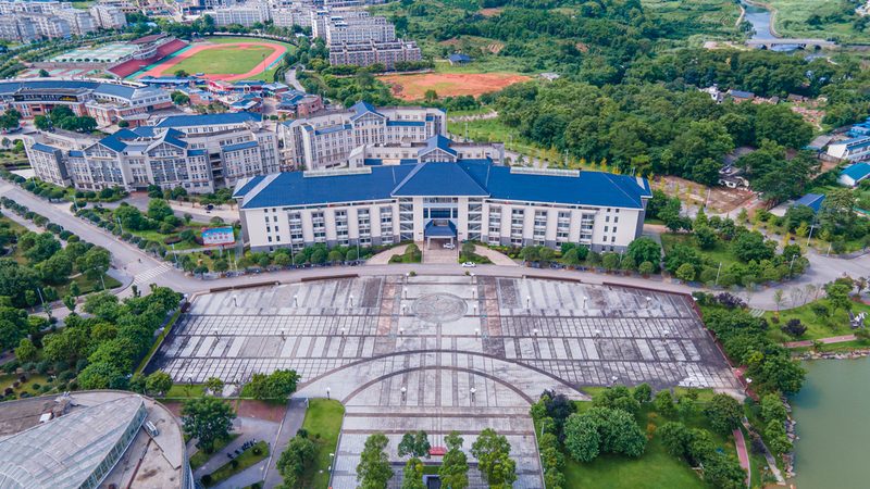 电子元器件安装流程：图解与关键步骤解析