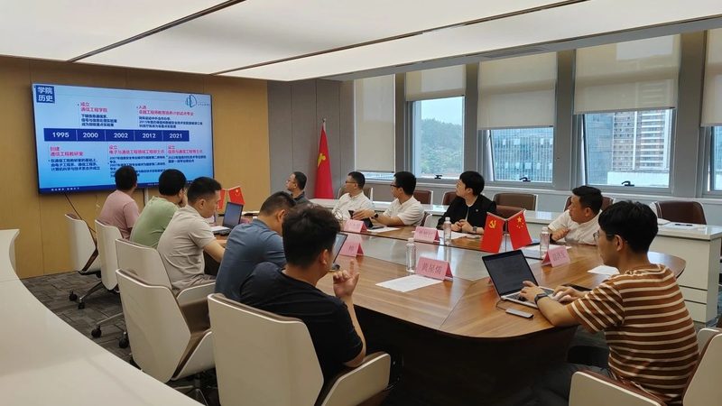 可靠性测试规范包含哪些内容
