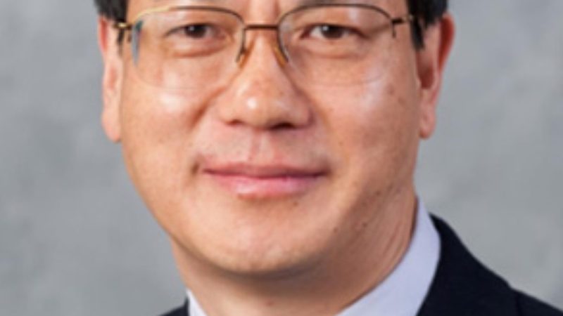 龙岗电子元器件市场哪个好