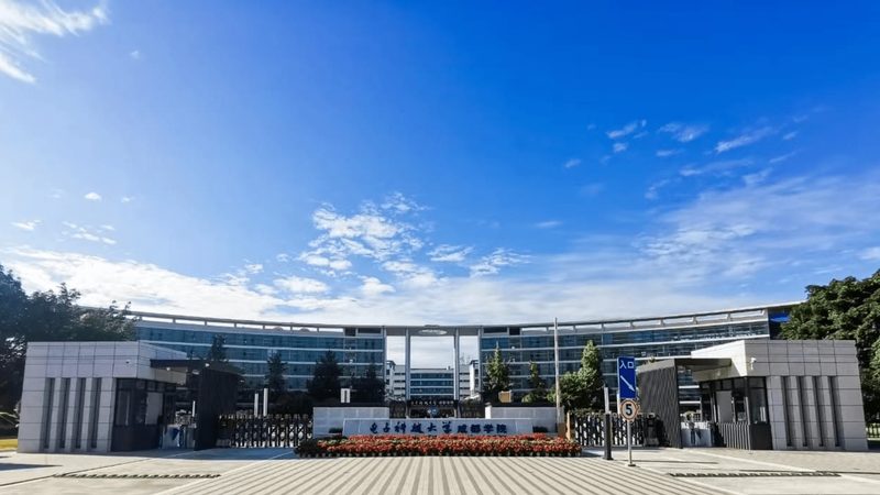 PCBA加工常用材料对比：揭秘选材背后的逻辑