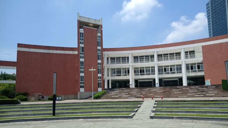 PCB打样板材材质差异解析：揭秘材质选择背后的秘密