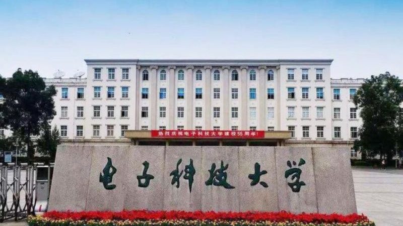 焊设备参数解析：如何准确评估其优缺点