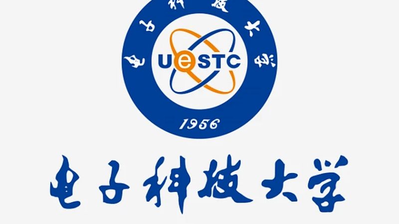 电子代工品牌代理加盟，揭秘成功之路**