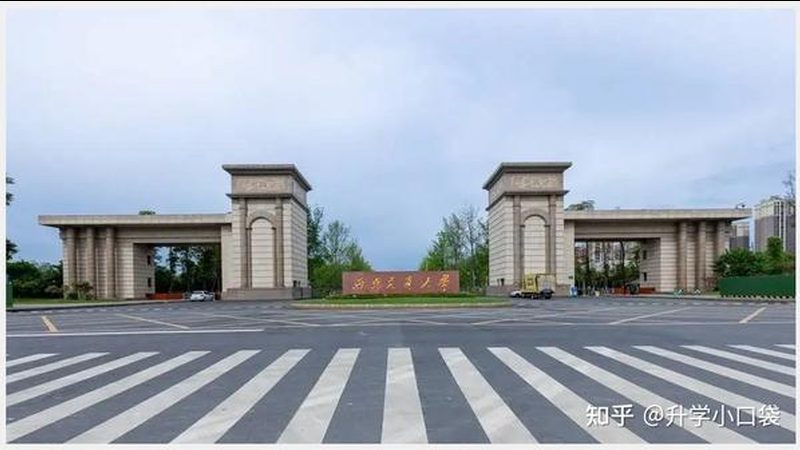 三极管8050与8550：性能对比与易损性分析**