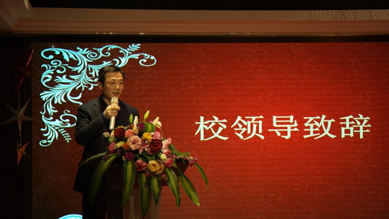 电子设计入门，这些工具不可或缺