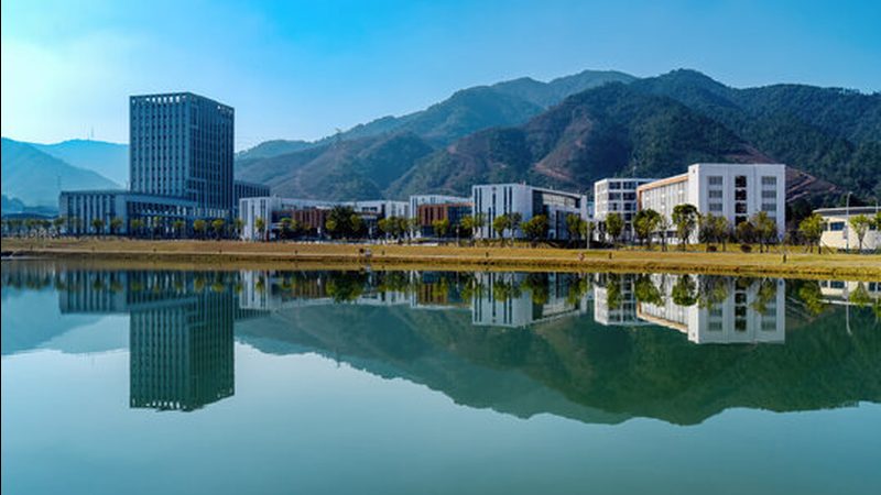 电子元器件代换：如何避免踩坑，确保系统稳定**