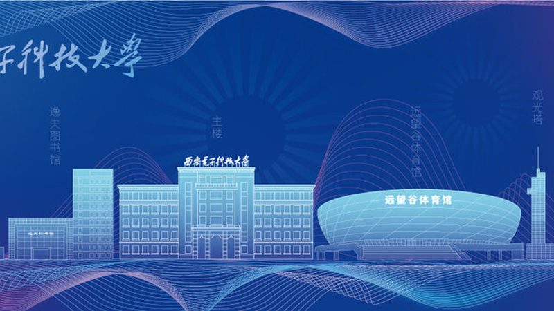 上海电子元器件检测标准：揭秘元器件质量把关的严苛标准