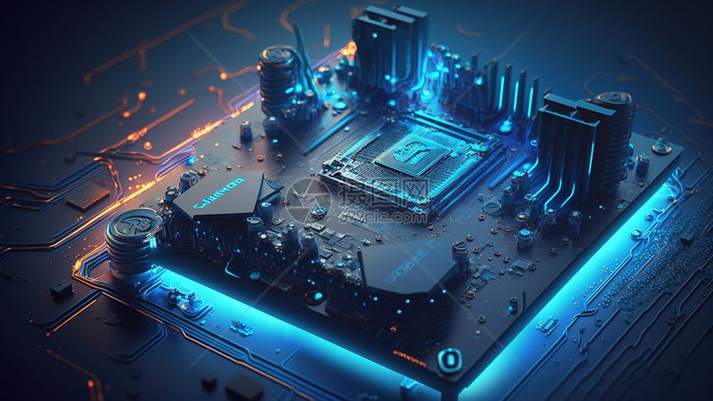 电子方案设计外包：揭秘行业排名背后的考量因素