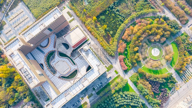 汽车电子PCB板材质要求：选择与性能共舞的关键