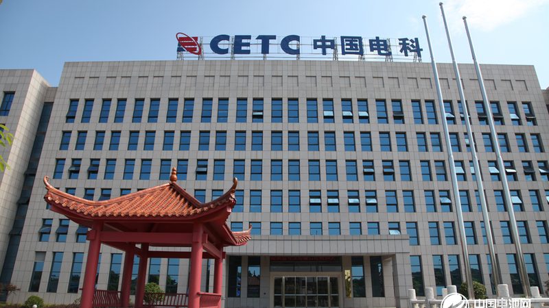 SMT贴片品质检验，揭秘其背后的严格标准