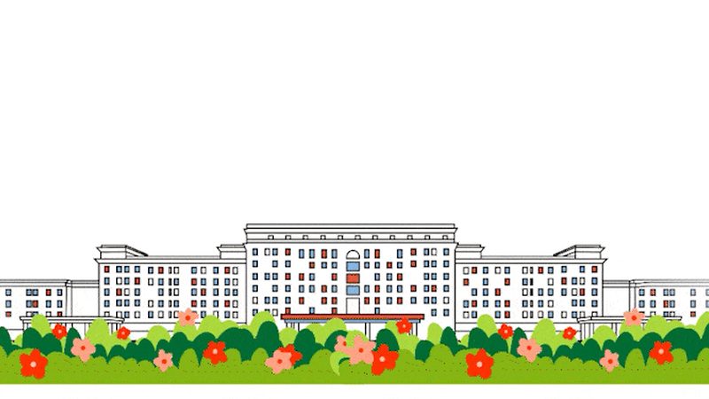电子元件进口报关，HS编码查询攻略