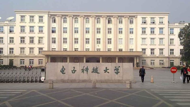 电子元件安装参数设置的五大关键点**