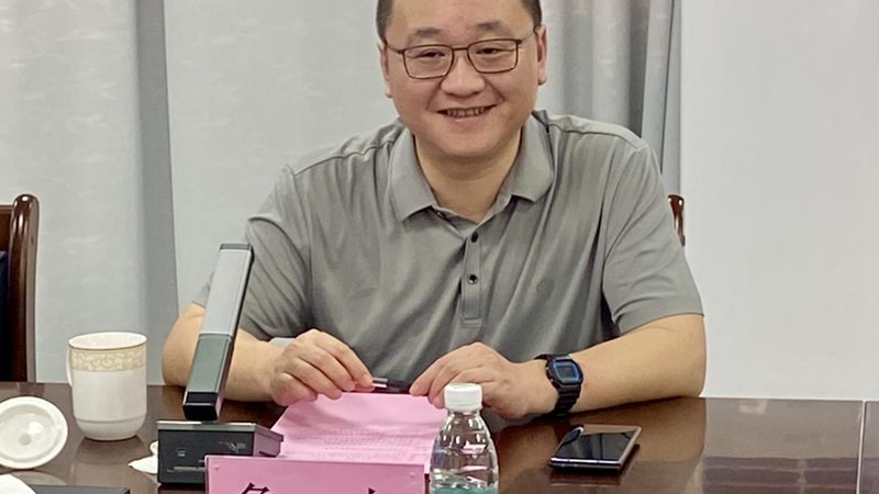 电子加工质量管控规范：揭秘电子制造的秘密武器