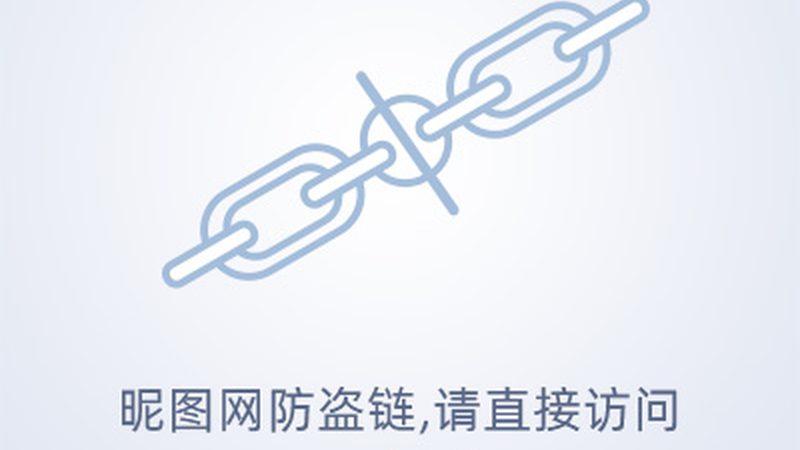 智能硬件代工定制：揭秘深圳优质服务商的选择标准