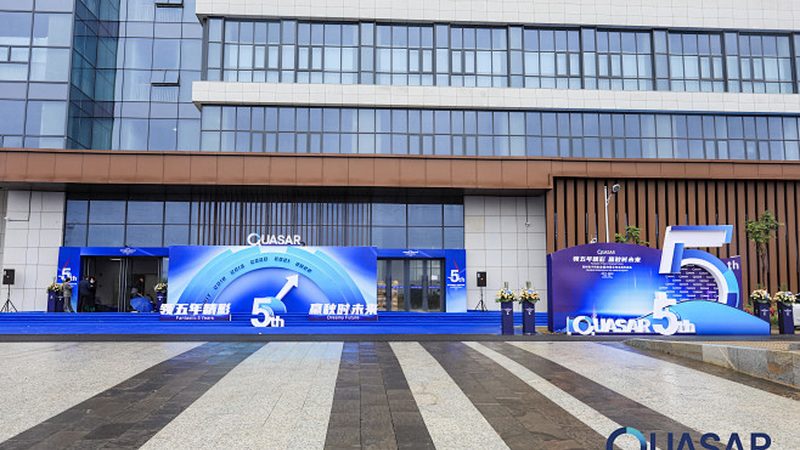 电子元件参数对比：揭秘如何精准选型**