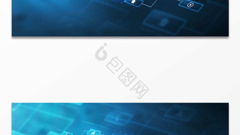 上海二极管批发市场：揭秘行业“心脏”的脉动**