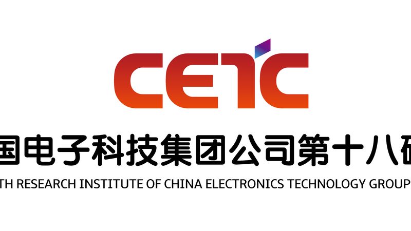 pcba加工代工哪个牌子质量好