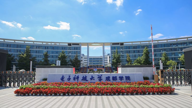pcba环保标准报价