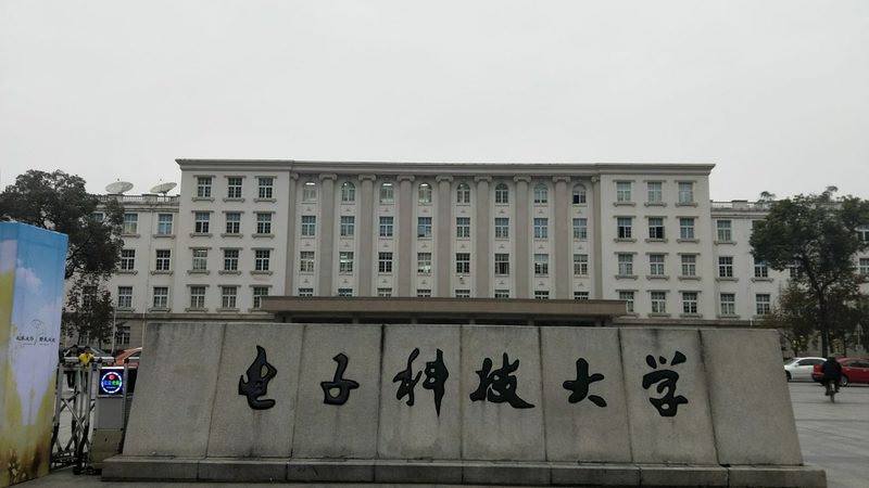 线路板电路板安装方法全解析：从原理到实践