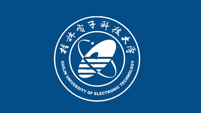 连接器代理加盟，如何慧眼识珠？**