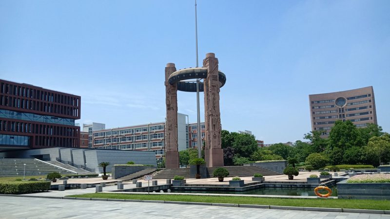PCB打样板材批发报价，揭秘其背后的技术考量