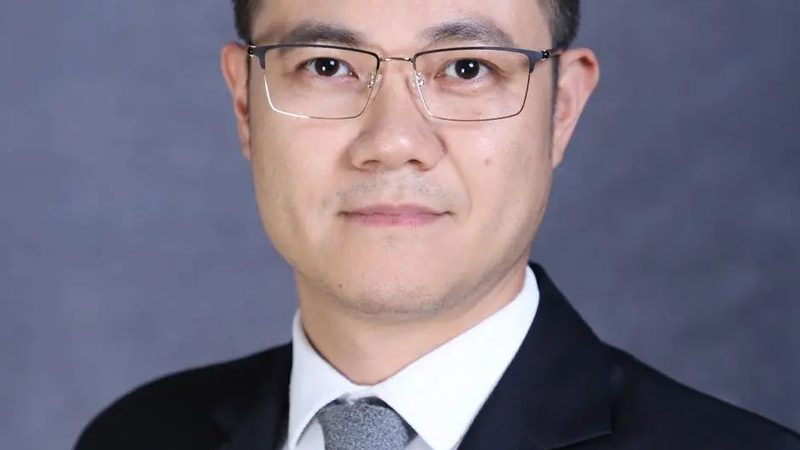 PCBA加工定制尺寸要求：揭秘尺寸背后的技术奥秘