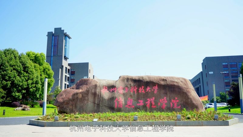深圳华强北电子模块批发价背后的行业秘密