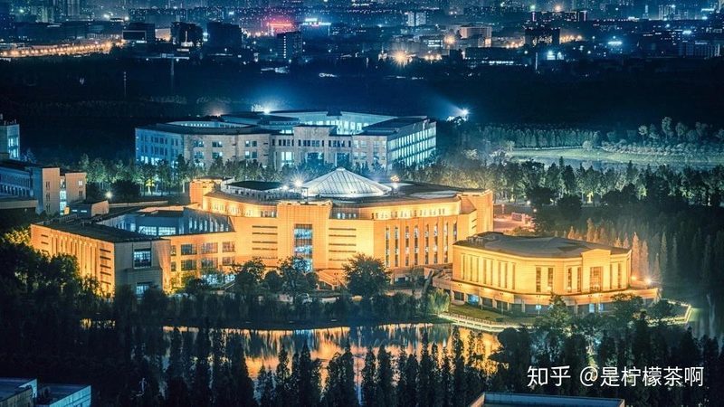 PCB板电子加工：揭秘关键注意事项