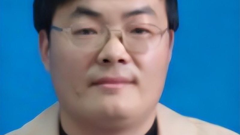 揭秘成都芯片研发：如何选择值得信赖的合作伙伴