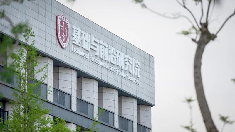 防爆工业连接器：揭秘其安全与稳定性的关键**