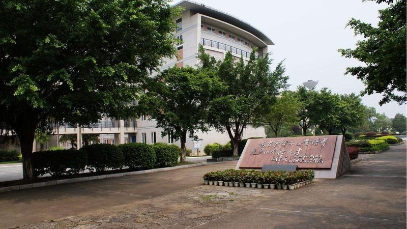 电子设计之PCB设计规范：揭秘报价背后的秘密