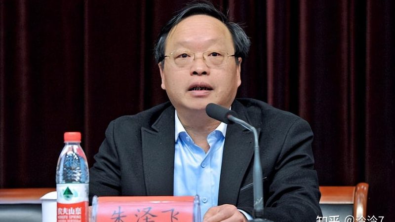 线路板代理加盟，如何慧眼识珠？**
