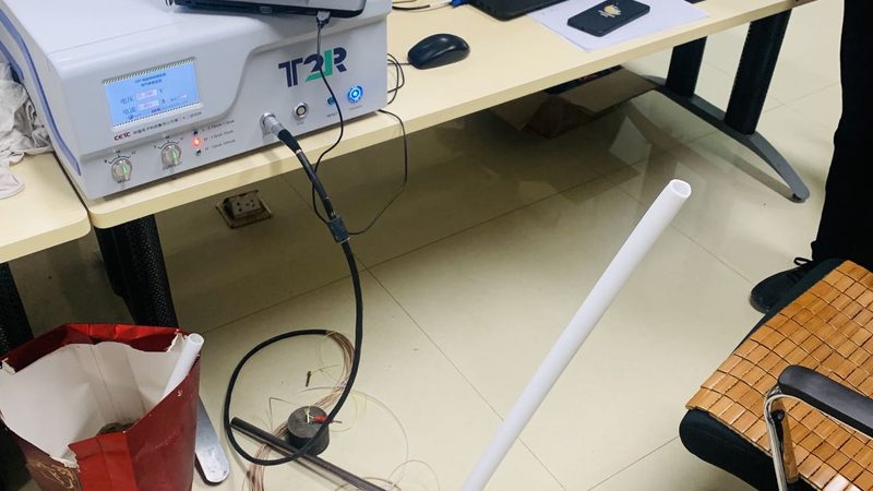电子元件回收：价格对比背后的考量因素**