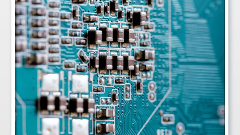 PCB板生产流程揭秘：揭秘常见问题及解决方案