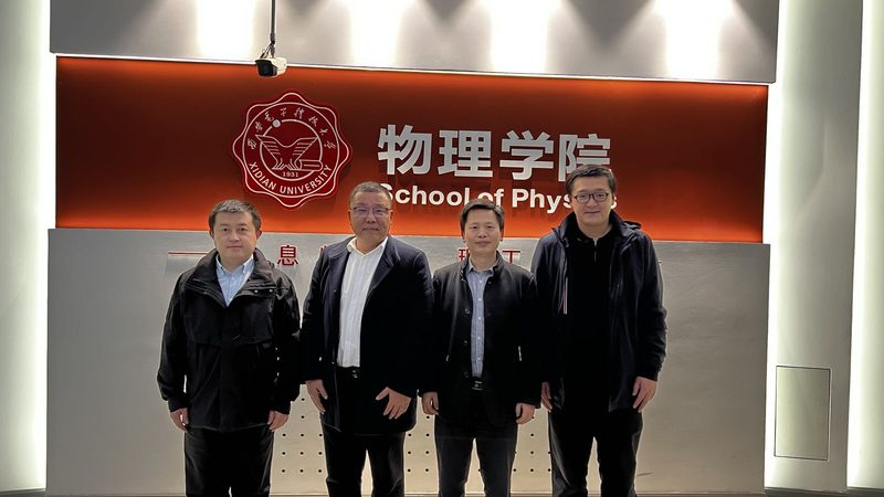 工业级电容温度标准：揭秘其重要性与应用场景