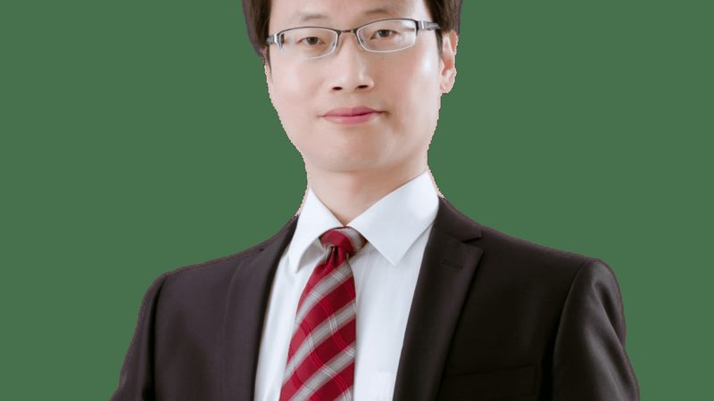汽车改装，继电器选型关键因素揭秘**