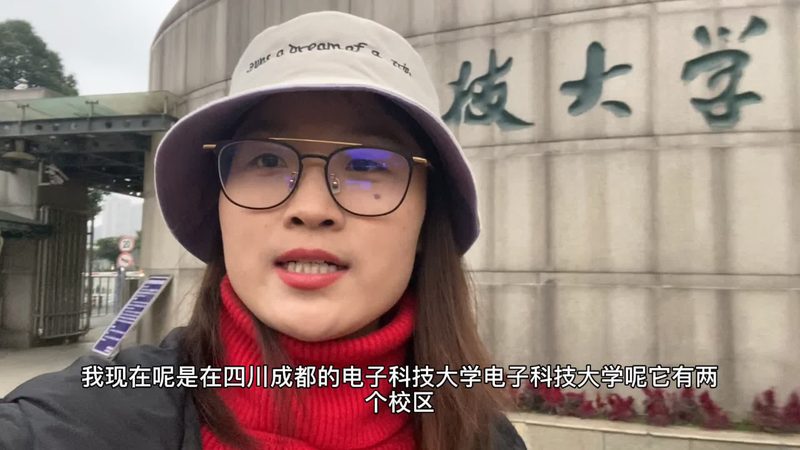 深圳电子半成品组装厂：揭秘高效生产背后的秘密**