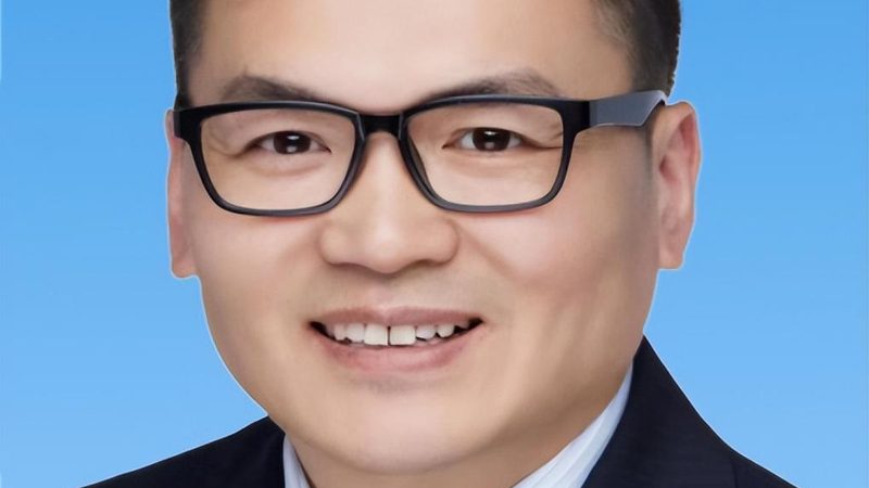 电阻功率与体积关系：揭秘电子元件的体积与性能之谜